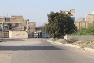 مطالعه بافت فرسوده میناب در ۱۸ محله به‌زودی آغاز می‌شود