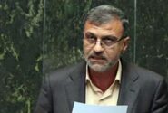 انتقاد نماینده هرمزگان از قطعی مکرر برق در گرمای بالای ۵۰ درجه