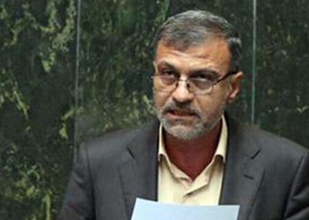 انتقاد نماینده هرمزگان از قطعی مکرر برق در گرمای بالای ۵۰ درجه