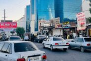 گلایه از نبود حمل‌ونقل عمومی و گرانی کرایه‌های بین شهری در میناب