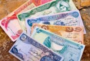 اعلام شعب بانک های عرضه ارز ویژه اربعین در شهرستان میناب