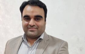 بخشدار جدید توکهور و هشتبندی معرفی شد