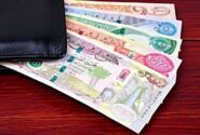 ارز اربعین ابلاغ شد؛ تا ۲۰۰ هزار دینار برای هر زائر