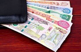 ارز اربعین ابلاغ شد؛ تا ۲۰۰ هزار دینار برای هر زائر