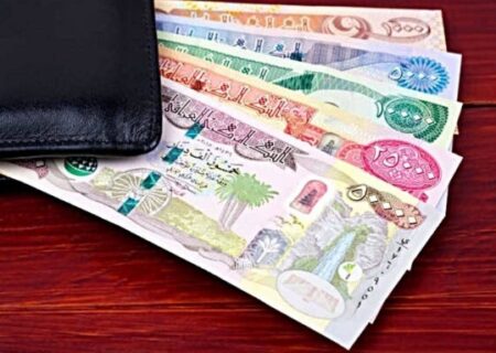 ارز اربعین ابلاغ شد؛ تا ۲۰۰ هزار دینار برای هر زائر