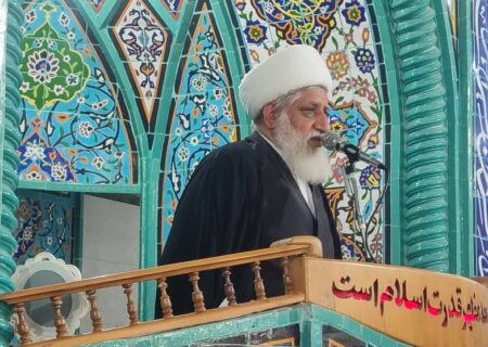 شکست صهیونیست‌ها در جنگ ۱۲ روزه نشانه اقتدار ایران است