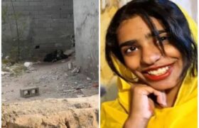 توضیحات پلیس در خصوص جسد کشف شده در جزیره هرمز