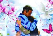 آزادسازی ۱۵۴ زندانی جرایم غیرعمد در هرمزگان پیگیری می‌شود