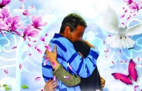 آزادسازی ۱۵۴ زندانی جرایم غیرعمد در هرمزگان پیگیری می‌شود