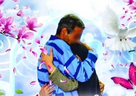 آزادسازی ۱۵۴ زندانی جرایم غیرعمد در هرمزگان پیگیری می‌شود