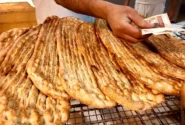 جزئیات افزایش قیمت نان در هرمزگان