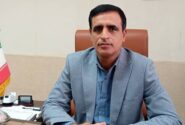 دانش‌آموزان مینابی در جشنواره نوجوان خوارزمی درخشیدند