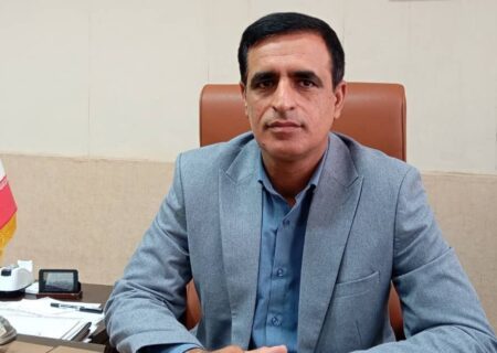 دانش‌آموزان مینابی در جشنواره نوجوان خوارزمی درخشیدند