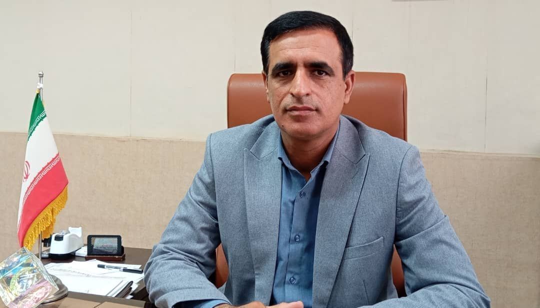 دانش‌آموزان مینابی در جشنواره نوجوان خوارزمی درخشیدند
