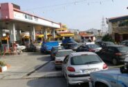 دستور فوری دادستان بندرعباس برای افزایش سهمیه کارت آزاد به ۳۰ لیتر