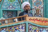 رسانه و خبرنگار، نقش کلیدی در سیاست‌گذاری‌های نظام دارند
