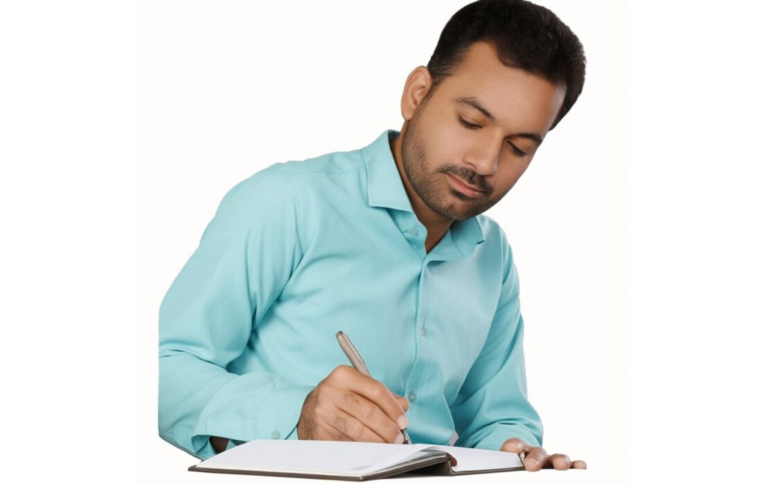 تاکید عضو شورای شهر میناب بر لزوم برگزاری علنی جلسات و شفافیت