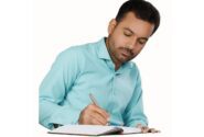 تاکید عضو شورای شهر میناب بر لزوم برگزاری علنی جلسات و شفافیت