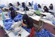 پرداخت ۱۰ هزار میلیارد ریال تسهیلات بانکی برای اشتغال مددجویان هرمزگانی