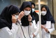 هرمزگان و چهار استان دیگر از افزایش سهمیه پزشکی برخوردار شدند