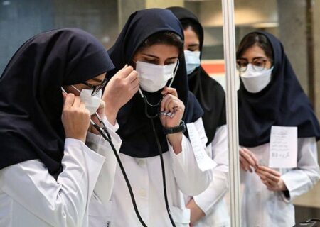 هرمزگان و چهار استان دیگر از افزایش سهمیه پزشکی برخوردار شدند