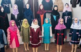 ناهماهنگی‌ها در تغییر لباس فرم مدارس میناب و چالش والدین