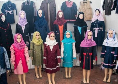 ناهماهنگی‌ها در تغییر لباس فرم مدارس میناب و چالش والدین