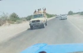 ضرورت تغییر رویکرد در مقابله با قاچاق سوخت