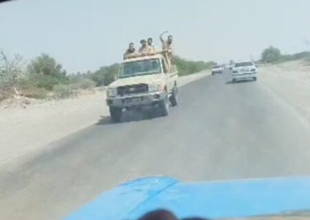 ضرورت تغییر رویکرد در مقابله با قاچاق سوخت