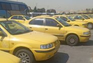 هرمزگان گرفتار ضعف زیرساخت‌های مسافربری و گرانی سفر
