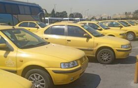 هرمزگان گرفتار ضعف زیرساخت‌های مسافربری و گرانی سفر
