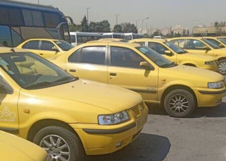 هرمزگان گرفتار ضعف زیرساخت‌های مسافربری و گرانی سفر