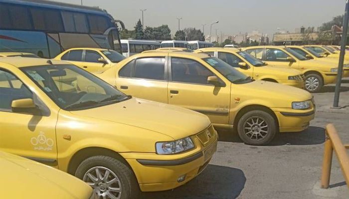 هرمزگان گرفتار ضعف زیرساخت‌های مسافربری و گرانی سفر
