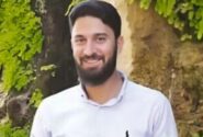اهدای اعضای بدن معلم رودانی به بیماران نیازمند