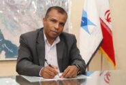 افزوده شدن سه رشته جدید به دانشگاه آزاد اسلامی واحد میناب