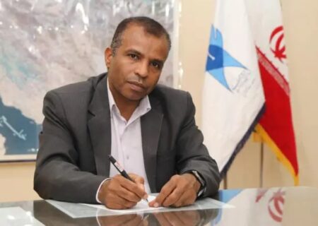 افزوده شدن سه رشته جدید به دانشگاه آزاد اسلامی واحد میناب