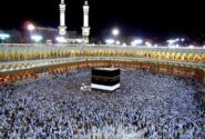 آغاز پیش‌ثبت‌نام حج تمتع ۱۴۰۵ در هرمزگان