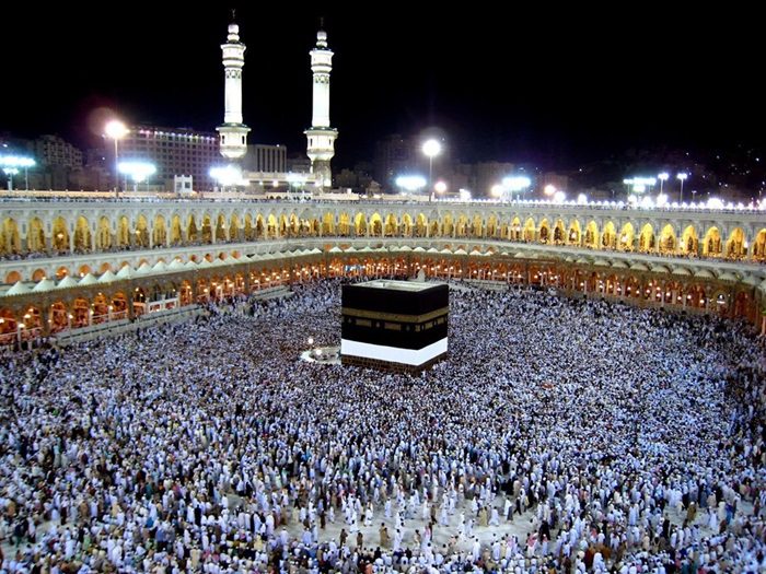آغاز پیش‌ثبت‌نام حج تمتع ۱۴۰۵ در هرمزگان