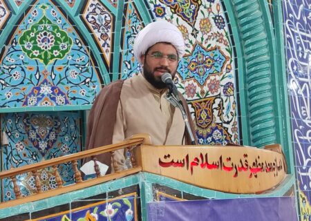 حجاب‌زدایی بخشی از راهبرد فرهنگی غرب علیه زنان ایرانی است