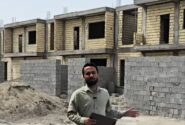 پاسخ به پرسش پرتکرار شهروندان مینابی درباره میزان آورده در نهضت ملی مسکن + فیلم