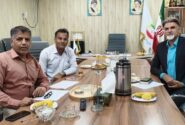 اسدی، کمالی و پریتقینژاد آمدند؛ هاشمنسب، جهانگیری و جمادیپور جلسه را ترک کردند!