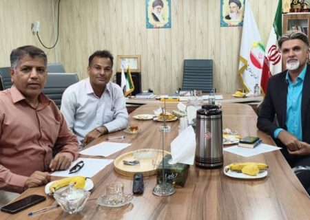 اسدی، کمالی و پری‌تقی‌نژاد آمدند؛ هاشم‌نسب، جهانگیری و جمادی‌پور جلسه را ترک کردند!