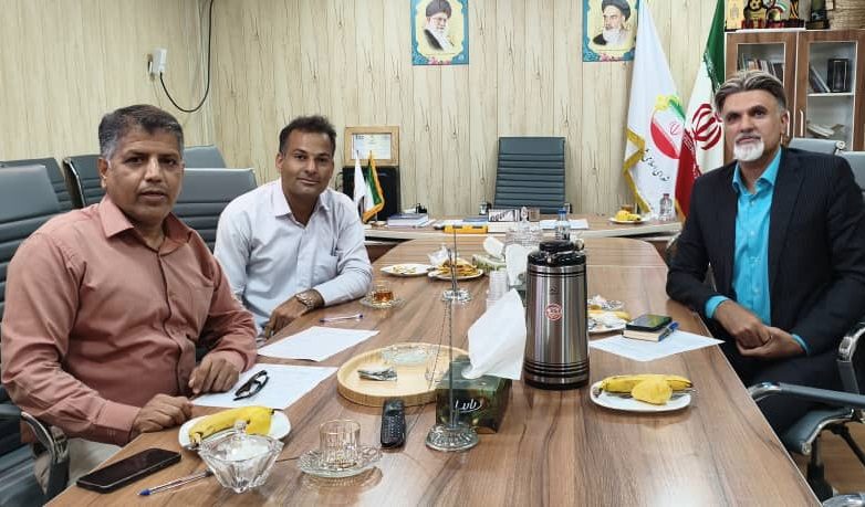 اسدی، کمالی و پریتقینژاد آمدند؛ هاشمنسب، جهانگیری و جمادیپور جلسه را ترک کردند!