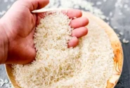 کمبود برنج پاکستانی در هرمزگان به‌زودی برطرف می‌شود