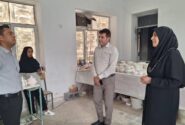 احیای هنر سفال‌گری سنتی در میناب/ خانه سفال شهوار راه‌اندازی می‌شود