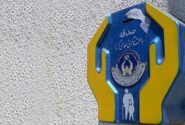 مینابی‌ها در شش ماهه نخست امسال بیش از ۸ میلیارد ریال صدقه پرداخت کردند