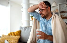 موج جدید آنفلوآنزا می‌تازد؛ آنچه در مورد آنفولانزا باید بدانیم