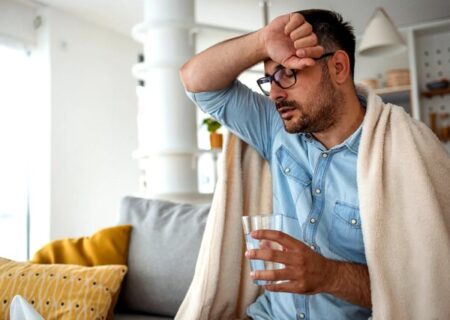 موج جدید آنفلوآنزا می‌تازد؛ آنچه در مورد آنفولانزا باید بدانیم