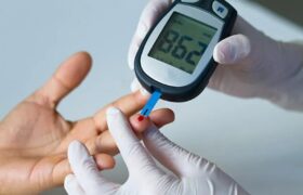 آمار نگران‌کننده دیابت در هرمزگان