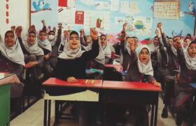 مدارس و دانشگاه‌های هرمزگان از فردا حضوری هستند